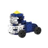 set-constructie-clicformers-craft-albastru-25-de-piese-clics-toys-3.jpg