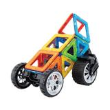 set-constructie-magnetic-magformers-vehicule-17-piese-clics-toys-3.jpg