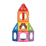 set-constructie-magnetic-magformers-basic-plus-26-piese-clics-toys-2.jpg