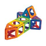 set-constructie-magnetic-magformers-basic-plus-26-piese-clics-toys-3.jpg