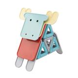 set-constructie-magnetic-magformers-animale-40-piese-clics-toys-2.jpg