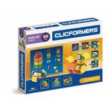 set-constructie-clicformers-santier-74-piese-clics-toys-3.jpg