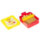 cutie-pentru-sandwich-lego-iconic-rosu-galben-3.jpg