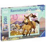 puzzle-spirit-150-piese-ravensburger-3.jpg