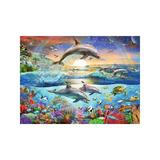 puzzle-paradisul-delfinilor-300-piese-ravensburger-2.jpg