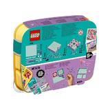 cutie-de-bijuterii-lego-dots-3.jpg