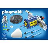 playmobil-space-laser-pentru-meteoriti-2.jpg