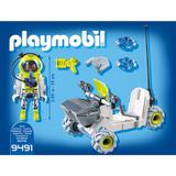 playmobil-space-denford-si-tricicleta-spatiala-2.jpg