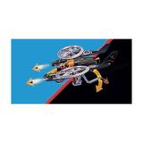 playmobil-galaxy-police-elicopterul-piratilor-galactici-3.jpg