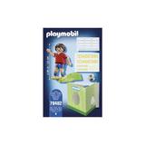 playmobil-sports-action-jucator-fotbal-spania-3.jpg