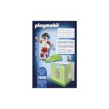 playmobil-sports-action-jucator-fotbal-polonia-3.jpg
