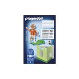 jucator-fotbal-olanda-playmobil-sports-action-3.jpg