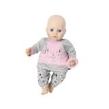 pijama-joaca-bebelusi-43-cm-baby-annabell-zapf-2.jpg