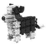 set-constructie-clicformers-animale-79-piese-clics-toys-2.jpg