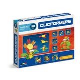 set-constructie-clicformers-basic-50-piese-clics-toys-2.jpg