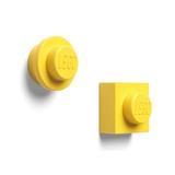 set-2-magneti-lego-40101732-3.jpg