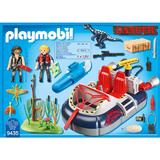 playmobil-action-ambarcatiune-cu-motor-3.jpg
