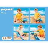 playmobil-sand-jucarie-pentru-nisip-cu-cisterna-3.jpg