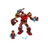 lego-marvel-super-heroes-robot-iron-man-2.jpg
