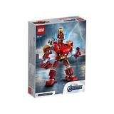 lego-marvel-super-heroes-robot-iron-man-3.jpg