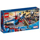lego-marvel-super-heroes-spiderjet-si-robotul-venom-2.jpg