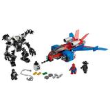 lego-marvel-super-heroes-spiderjet-si-robotul-venom-3.jpg
