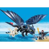 playmobil-dragons-hiccup-toothless-si-pui-de-dragon-2.jpg