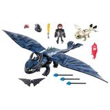 playmobil-dragons-hiccup-toothless-si-pui-de-dragon-3.jpg