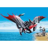 playmobil-dragons-deathgripper-si-grimmel-2.jpg