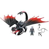 playmobil-dragons-deathgripper-si-grimmel-3.jpg