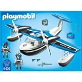 playmobil-action-hidroavionul-politiei-2.jpg