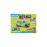 playmobil-scooby-doo-masina-misterelor-2.jpg