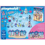 playmobil-christmas-petrecere-calendar-craciun-2.jpg