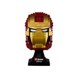 lego-marvel-super-heroes-casca-iron-man-2.jpg