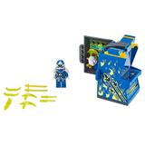 lego-ninjago-avatar-jay-capsula-joc-electronic-3.jpg