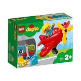 Lego Duplo - Avion