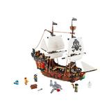 lego-creator-corabie-de-pirati-2.jpg