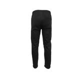 pantaloni-trening-barbat-negru-2-buzunare-laterale-cu-fermoare-si-un-buzunar-la-spate-cu-fermoar-2xl-3.jpg