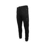 pantaloni-trening-barbat-jagerfabel-sport-negru-cu-3-buzunare-laterale-cu-fermoare-xl-3.jpg
