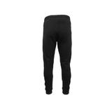 pantaloni-trening-barbat-jagerfabel-sport-negru-cu-3-buzunare-laterale-cu-fermoare-xl-4.jpg