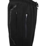 pantaloni-trening-barbat-jagerfabel-sport-negru-cu-3-buzunare-laterale-cu-fermoare-xl-5.jpg