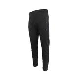 pantaloni-trening-barbat-jagerfabel-sport-gri-inchis-cu-2-buzunare-laterale-cu-fermoare-si-un-buzunar-la-spate-cu-fermoar-2xl-4.jpg