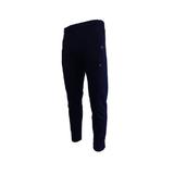 pantaloni-trening-barbat-jagerfabel-sport-albastru-cu-2-buzunare-laterale-cu-fermoare-si-un-buzunar-la-spate-cu-fermoar-2xl-3.jpg