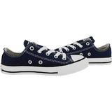 tenisi-copii-converse-chuck-taylor-all-star-ox-7j237c-22-albastru-2.jpg