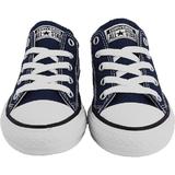 tenisi-copii-converse-chuck-taylor-all-star-ox-7j237c-22-albastru-4.jpg