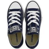 tenisi-copii-converse-chuck-taylor-all-star-ox-7j237c-22-albastru-5.jpg