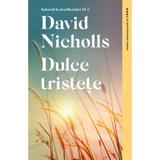 Dulce tristete - David Nicholls, editura Litera