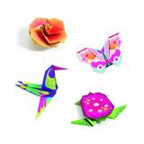 creeaza-origami-animale-si-flori-exotice-djeco-2.jpg