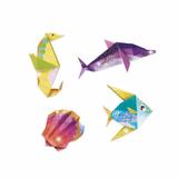 creeaza-origami-animale-marine-djeco-3.jpg