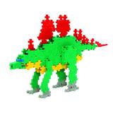 set-constructie-basic-dinozauri-480-piese-plus-plus-3.jpg